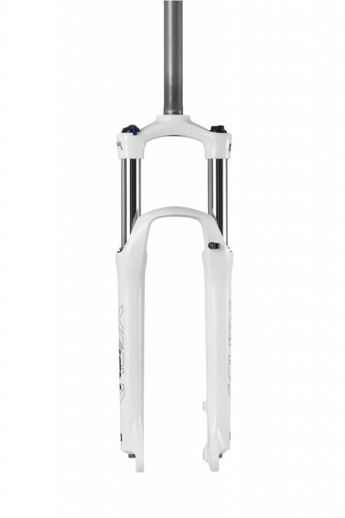 Suntour xcm сальники