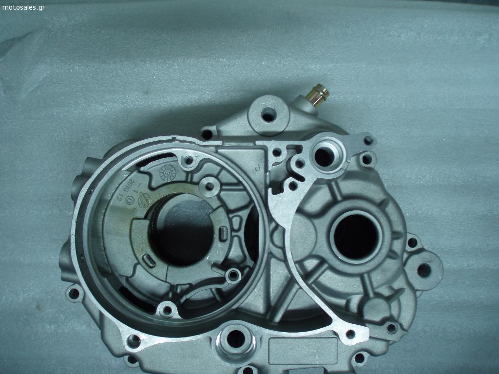 Lifan pvb 160
