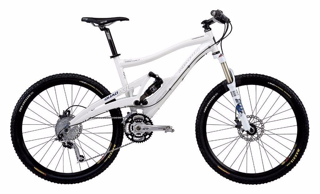 Vision 5 plus. Горный (MTB) велосипед Marin Mount Vision 5.7 (2009). Marin Mount Vision 5.6. Горный (MTB) велосипед Marin Mount Vision 5 (2016). Горный (MTB) велосипед Marin Mount Vision xm8 (2013)