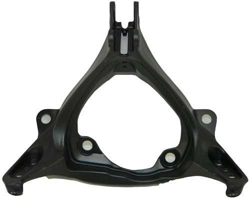 Moto Bracket Βάση οργάνων για Suzuki GSXR 1000 07-08 (9451021H00)
