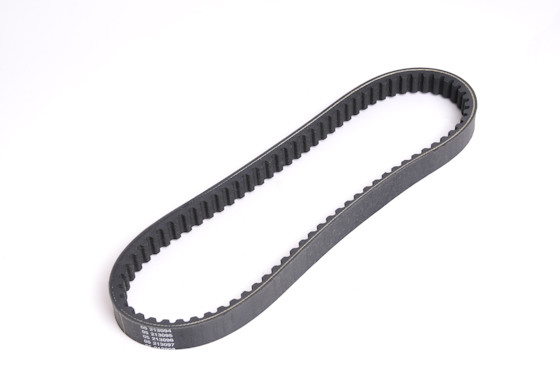 Ιμάντας κίνησης scooter Dayco kevlar για Honda SW-T 400 A FJS Silverwing ABS 2009-2012