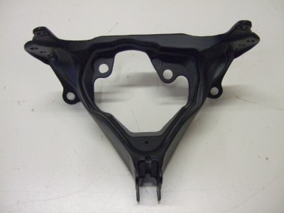 Moto Bracket Βάση οργάνων για Suzuki GSXR 600/750 06-07 (9451101H00)