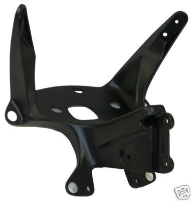 Moto Bracket Βάση οργάνων για Suzuki GSXR 750 08 (9451137H00)