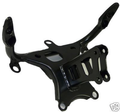 Moto Bracket Βάση οργάνων για Suzuki GSX 1300 R 99-07 (9451024F01)