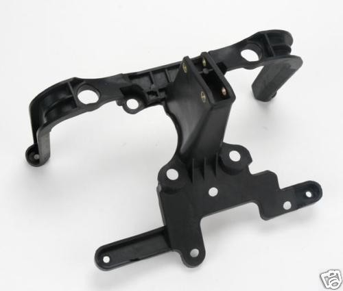 Moto Bracket Βάση οργάνων για Suzuki TL 1000 R 98-03 (9452002FA0)
