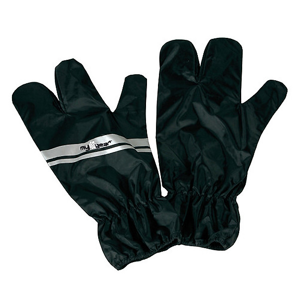 Lampa ΑΔΙΑΒΡΟΧΑ ΓΑΝΤΙΑ ΜΟΤΟΣΥΚΛΕΤΑΣ OverGloves