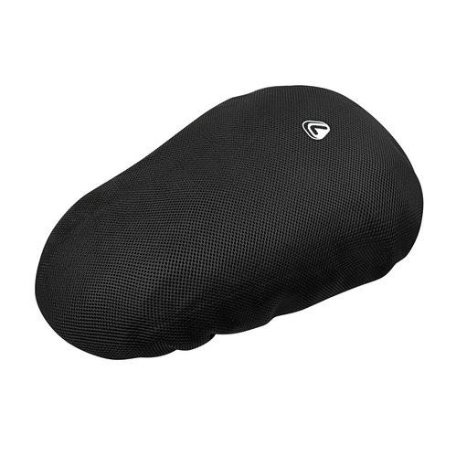 Lampa ΚΑΛΥΜΜΑ ΣΕΛΑΣ MOTO AIR-GRIP SCOOTER ΠΟΛΥΕΣΤΕΡΙΚΟ (M) 62x92cm