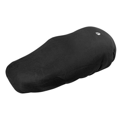 Lampa ΚΑΛΥΜΜΑ ΣΕΛΑΣ MOTO AIR-GRIP MAXI-SCOOTER ΠΟΛΥΕΣΤΕΡΙΚΟ (XL) 80x118cm