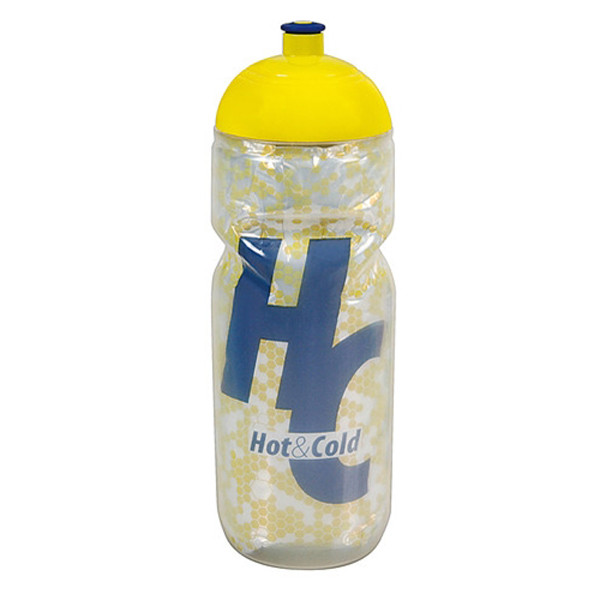 Lampa ΜΠΟΥΚΑΛΙ /ΘΕΡΜΟΣ ΠΟΔΗΛΑΤΟΥ 500ml