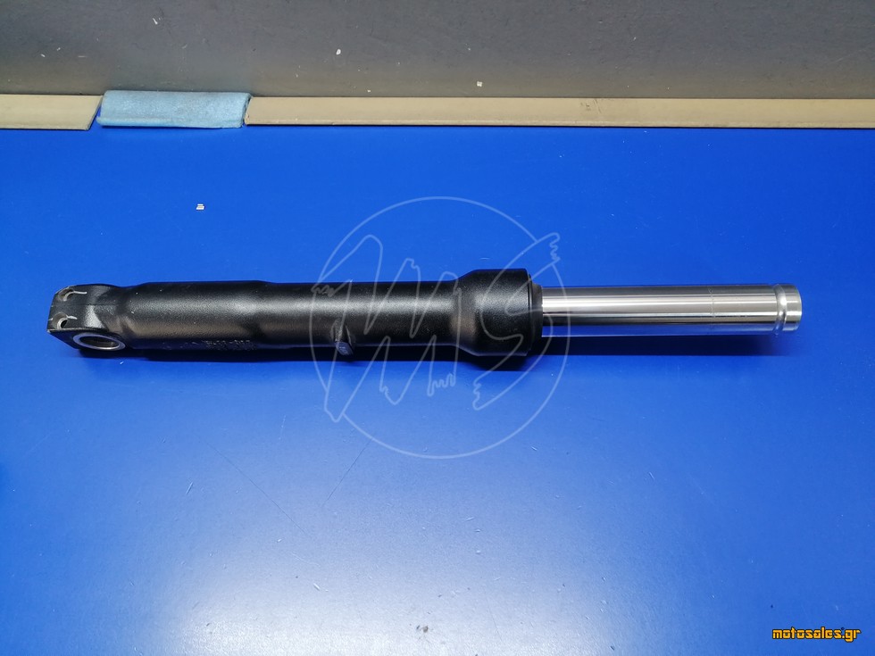 Πωλείται Μεταχειρισμένο - Αμορτισέρ Εμπρός Piaggio BEVERLY 300/400 HPE 