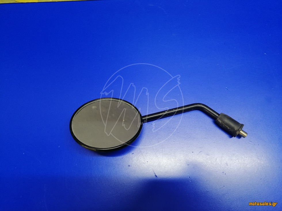 Πωλείται Μεταχειρισμένο - Καθρέπτες SYM Mio 125 