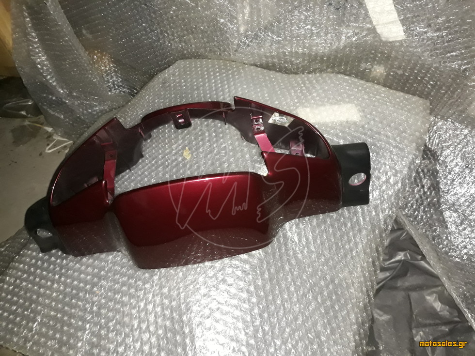 Πωλείται Καινούργιο - Καβούκι Φανού Α Honda  