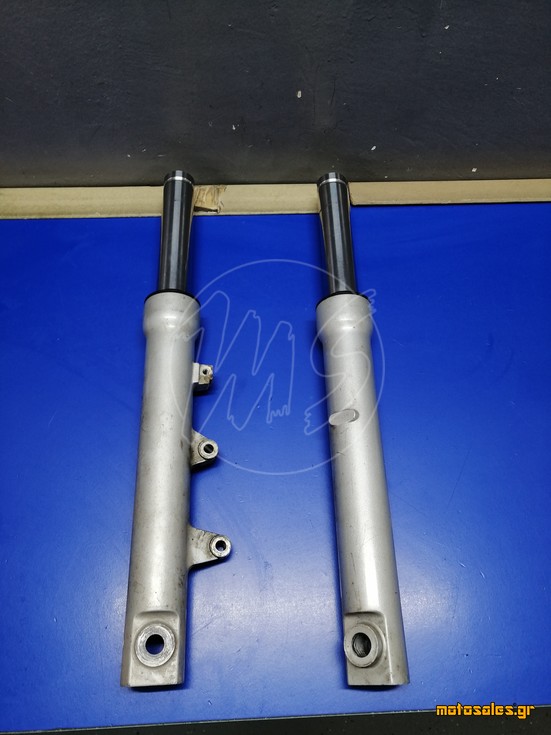 Πωλείται Μεταχειρισμένο - Αμορτισέρ Εμπρός Piaggio MEDLEY 125/150 MY 16-19 