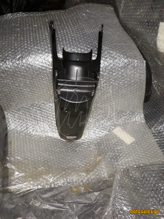 Πωλείται Καινούργιο - Φτερά Πίσω Honda ASTREA GRAND 100 