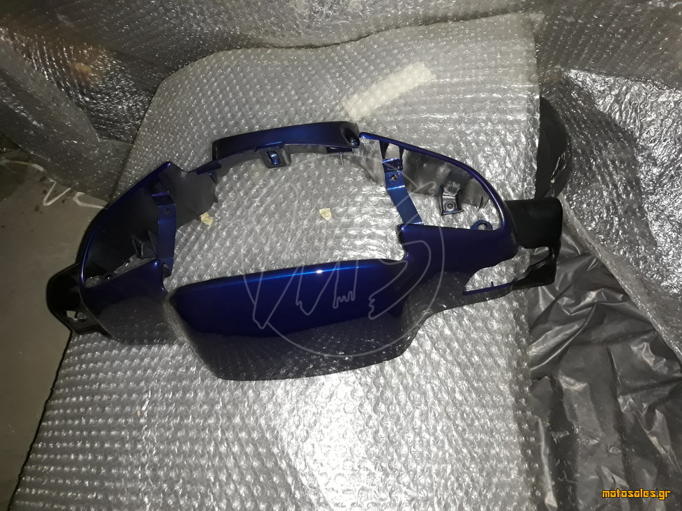 Πωλείται Καινούργιο - Καβούκι Φανού Α Honda SUPRA 100 DISC 