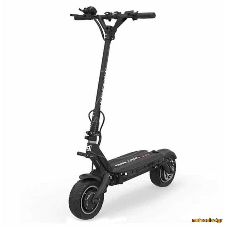 Πωλείται Μεταχειρισμένο Ποδήλατο Δρόμου   Dualtron Thunder 2,Dualtron BLuetran Lightning,Dualtron Victor του 2022 