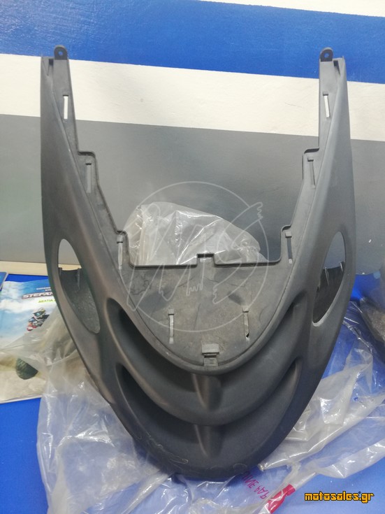 Πωλείται Μεταχειρισμένο - Μάσκα Εμπρός Kymco DINK 50/125/150/200 CLASSIC 