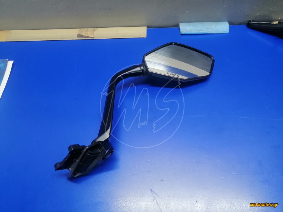Πωλείται Μεταχειρισμένο - Καθρέπτες Kymco AK 550/550 PREMIUM 