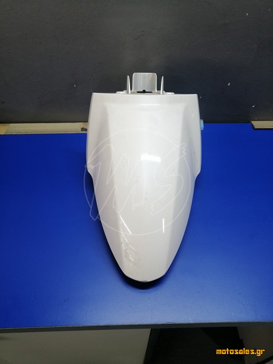 Πωλείται Μεταχειρισμένο - Φτερά Εμπρός SYM Mio 125 