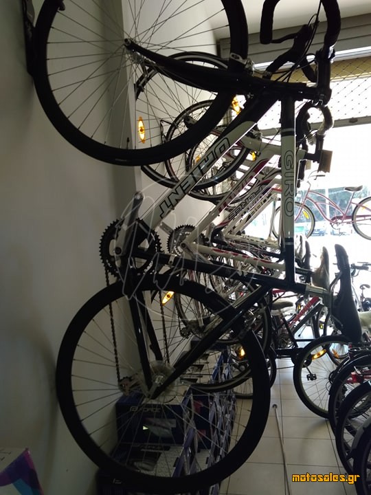 Πωλείται Καινούργιο Ποδήλατο Δρόμου Orient Bikes  του 2013 