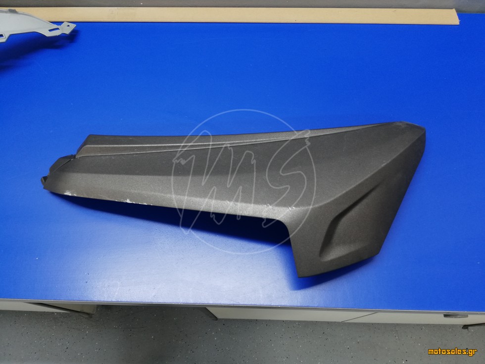 Πωλείται Μεταχειρισμένο - Καρίνες Kymco X-TOWN 300i 