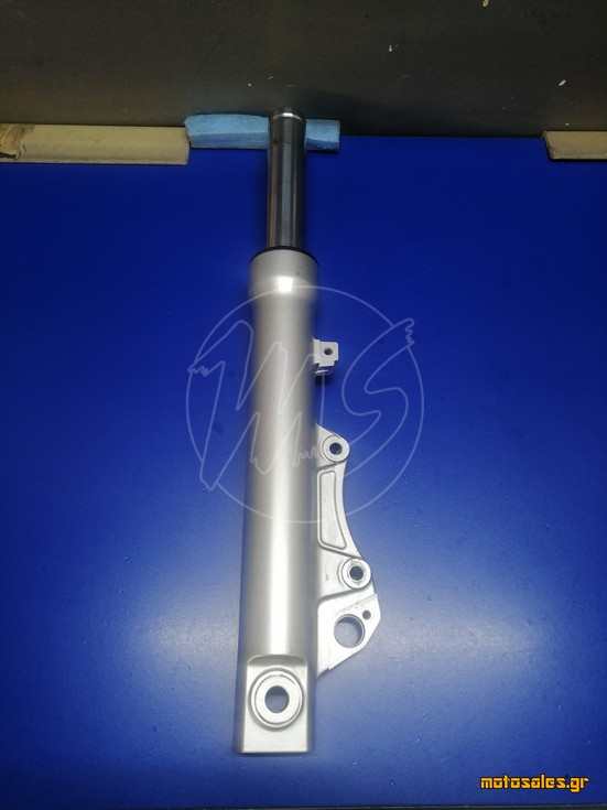 Πωλείται Μεταχειρισμένο - Αμορτισέρ Εμπρός Piaggio MEDLEY 125/150 MY20 