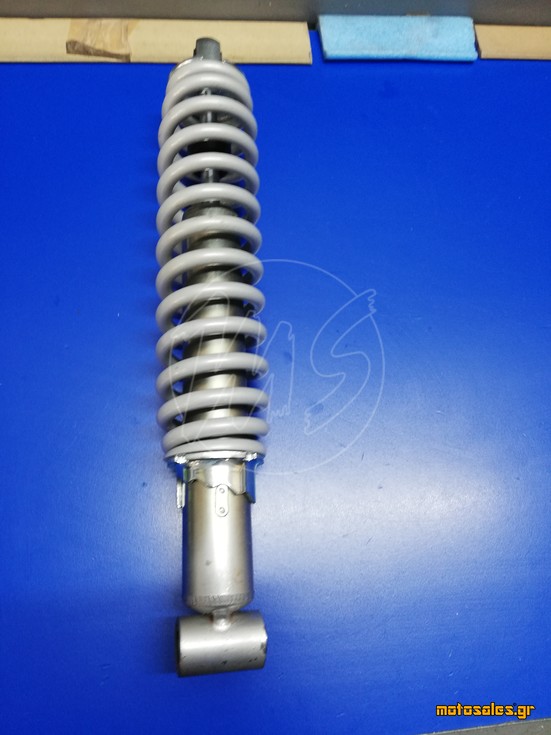 Πωλείται Μεταχειρισμένο - Αμορτισέρ Πίσω Kymco MXU400/MXU 450i 4X4 