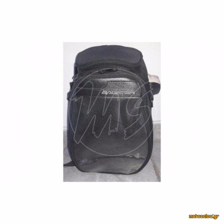 Πωλείται Καινούργιο - 4840B1 ΤΣΑΝΤΑ BAGSTER ΑΝΑΒΑΤΗ 