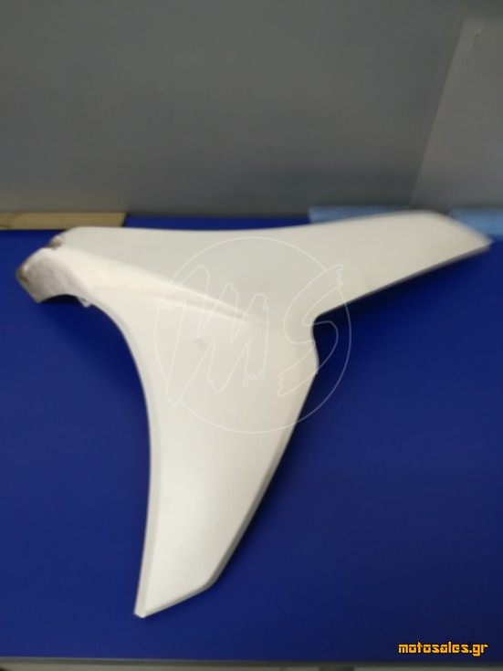 Πωλείται Μεταχειρισμένο - Φέρινγκ Δεξία / Αριστερά Kymco  