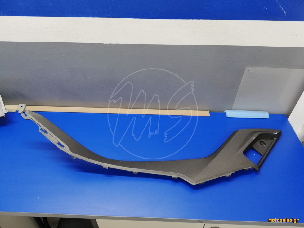 Πωλείται Μεταχειρισμένο - Καπάκι Ουράς Αριστερό Kymco X-TOWN 300i 