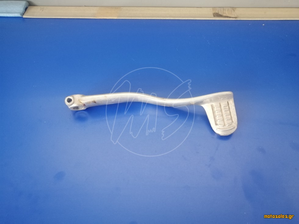 Πωλείται Μεταχειρισμένο - Μανιβέλα Vespa ET4/LX 125-150 