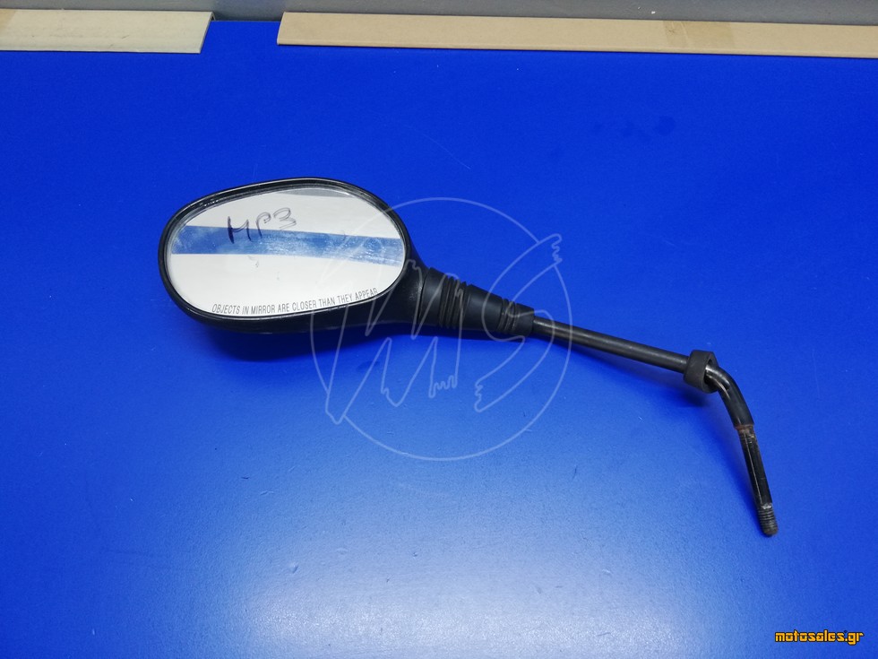 Πωλείται Μεταχειρισμένο - Καθρέπτες Piaggio MP3 125-250-300-400 