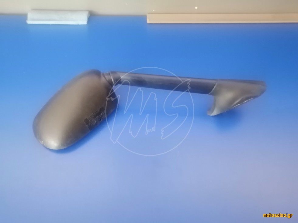 Πωλείται Μεταχειρισμένο - Καθρέπτες Yamaha T-MAX 500 