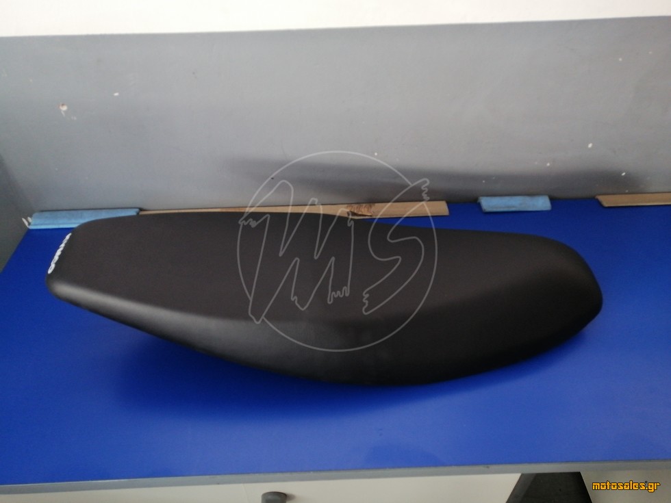 Πωλείται Καινούργιο - Σέλες Kymco VISA R50/110 