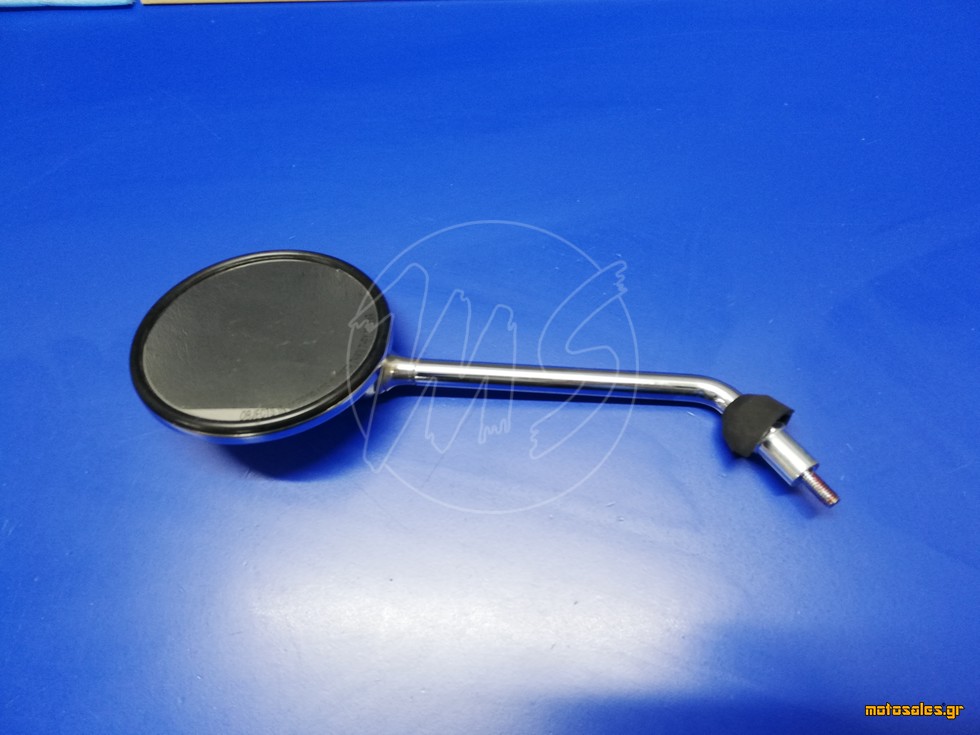 Πωλείται Μεταχειρισμένο - Καθρέπτες Piaggio VESPA GTS 300ie ΜΟΝΤ 16-17 