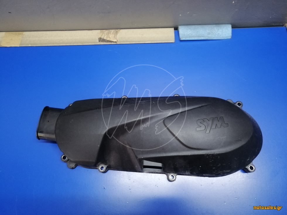 Πωλείται Μεταχειρισμένο - Καπάκι Συμπλέκτη SYM Mio 125 