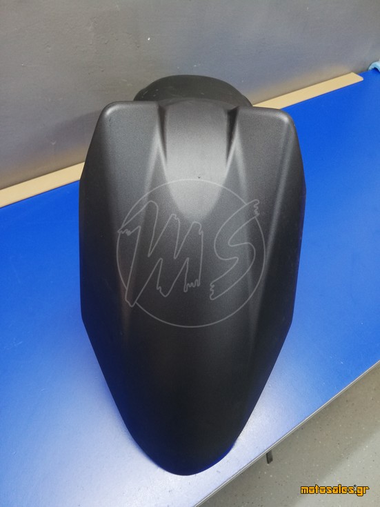 Πωλείται Μεταχειρισμένο - Φτερά Εμπρός Kymco DOWN TOWN 350i 