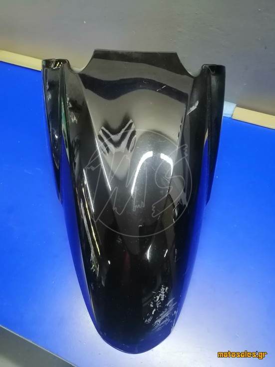 Πωλείται Μεταχειρισμένο - Φτερά Εμπρός Kymco PEOPLE GTi 200/300 