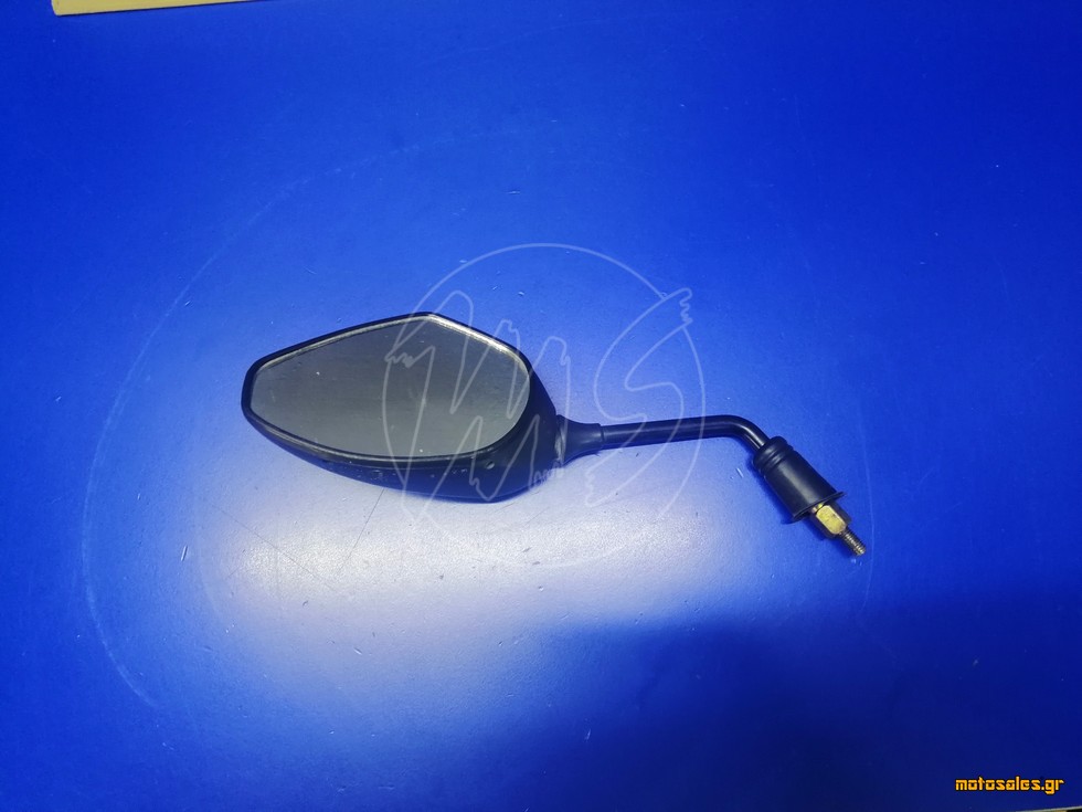 Πωλείται Μεταχειρισμένο - Καθρέπτες SYM SYMPHONY SR 