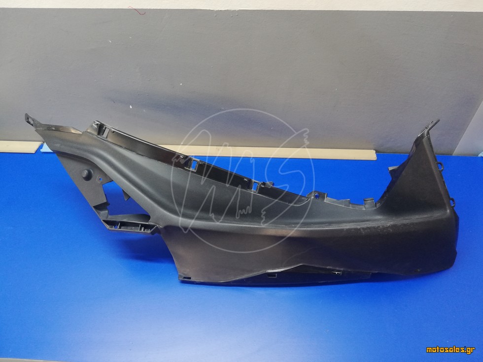 Πωλείται Μεταχειρισμένο - Πατώματα Piaggio MEDLEY 125/150 