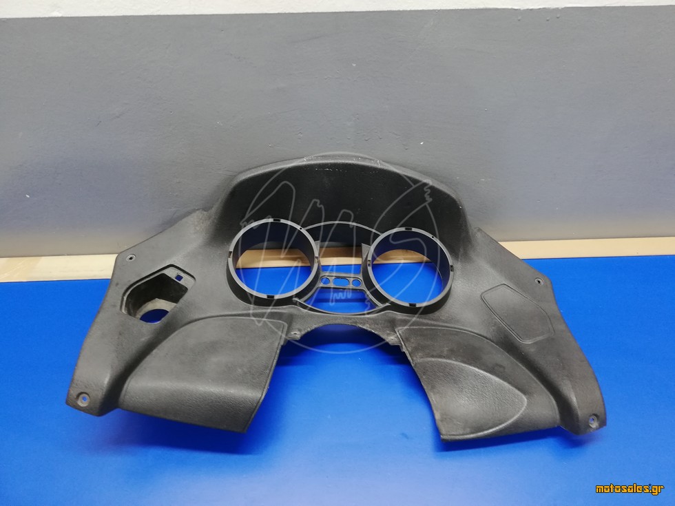 Πωλείται Μεταχειρισμένο - Πάνελ Οργάνων Piaggio MP3 125-400 