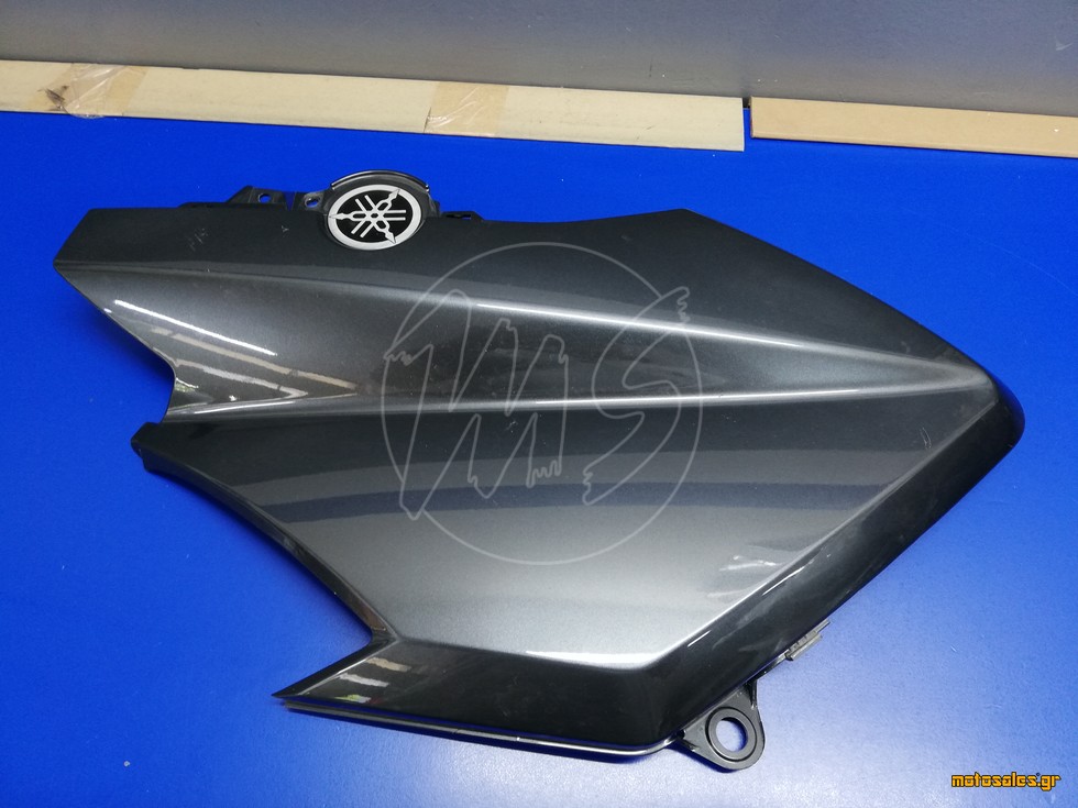 Πωλείται Μεταχειρισμένο - Μάσκα Εμπρός Yamaha X-MAX 400 
