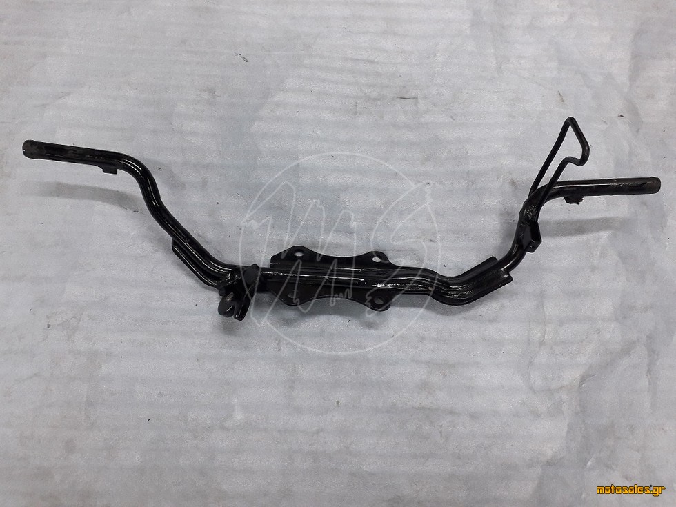 Πωλείται Καινούργιο - Βάση Μασπιέ Οδηγού Δεξιά Yamaha crypton 135 x 