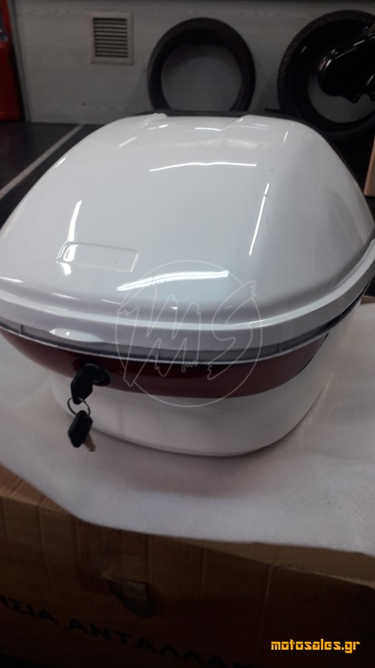 Πωλείται Καινούργιο - Βαλίτσες -  