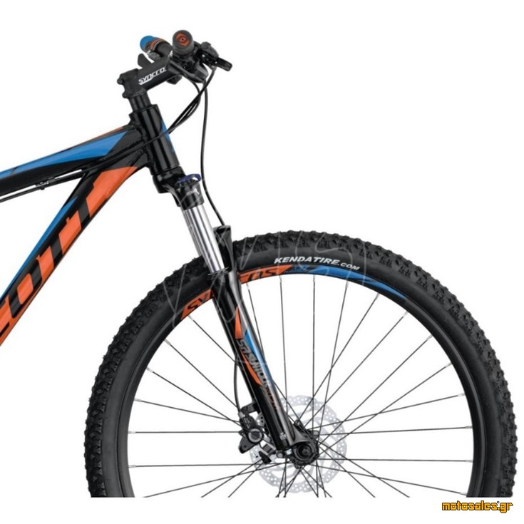 Scott aspect 930. Aspect одежда. Aspect одежда. Велосипед scott aspect 2015. Scott aspect 2015 год.