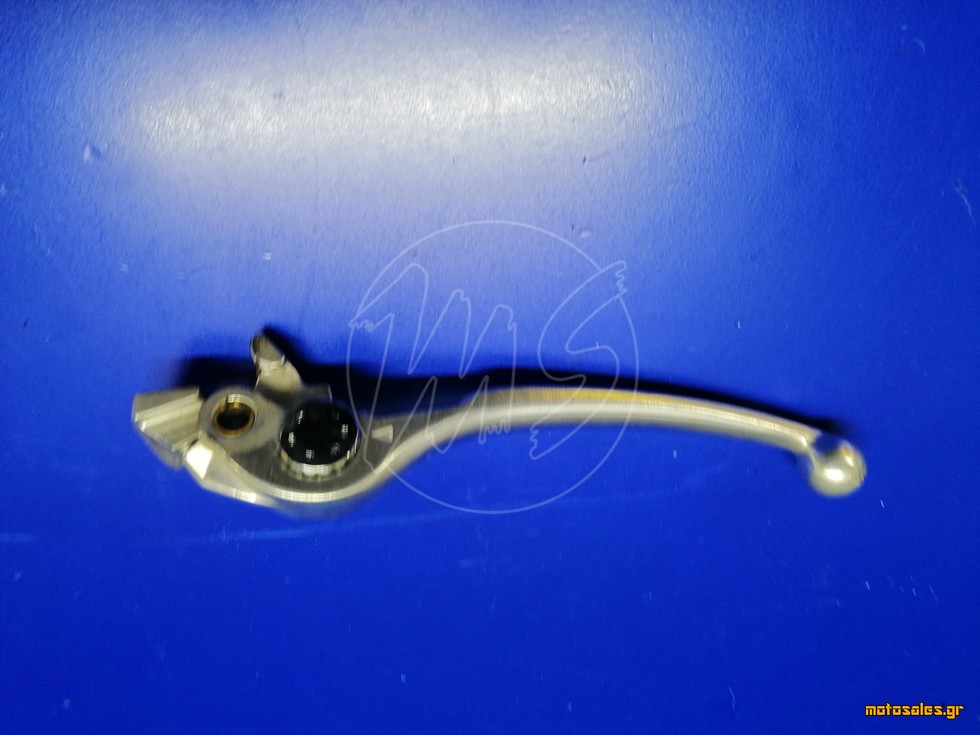 Πωλείται Μεταχειρισμένο - Μανέτες Honda INTEGRA 750S 