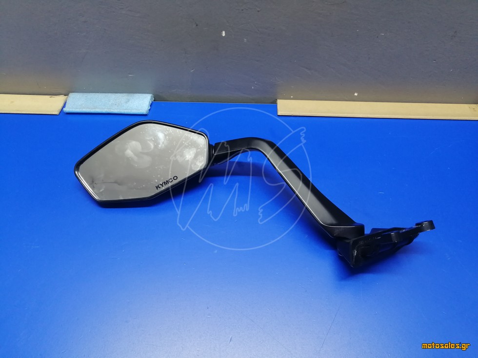 Πωλείται Μεταχειρισμένο - Καθρέπτες Kymco AK 550 
