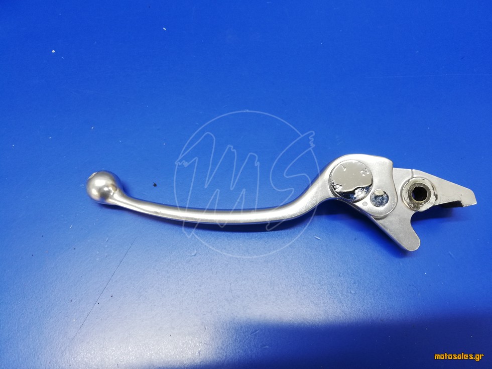 Πωλείται Μεταχειρισμένο - Μανέτες Kymco K-XCT/XCIT 400/D.TOWN 350/X-TOWN 