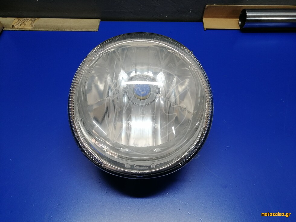 Πωλείται Μεταχειρισμένο - Φανάρια Εμπρός Vespa GTS 300 