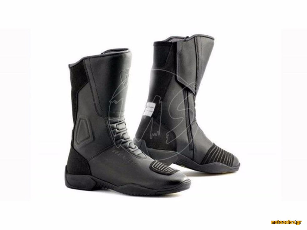 Πωλείται Καινούργιο - BOULDER ΜΠΟΤΕΣ REVIT ΑΝΑΒΑΤΗ 